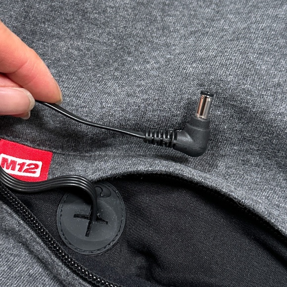 Sold - Picture 9 of 13